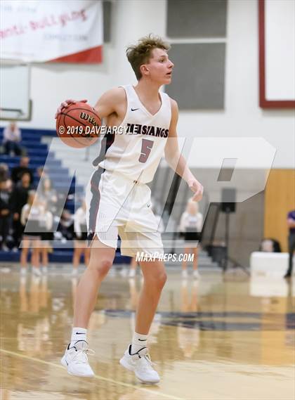 Thumbnail 3 in Riverton @ Herriman photogallery.