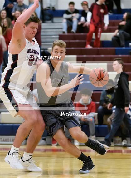 Thumbnail 1 in Riverton @ Herriman photogallery.