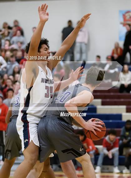 Thumbnail 1 in Riverton @ Herriman photogallery.