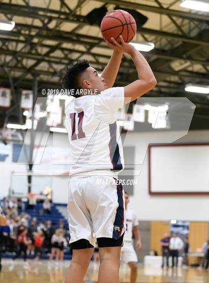 Thumbnail 3 in Riverton @ Herriman photogallery.