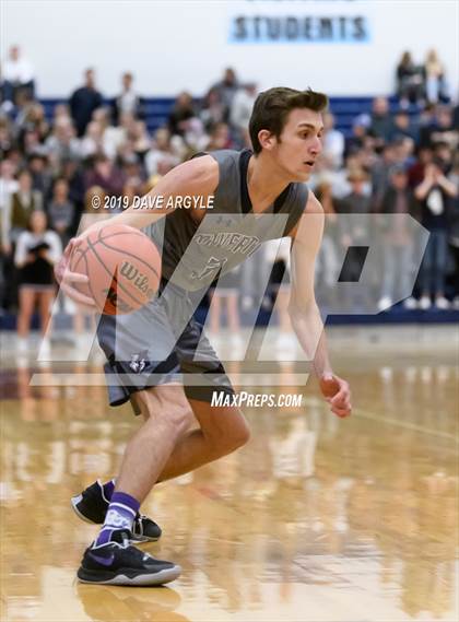 Thumbnail 2 in Riverton @ Herriman photogallery.