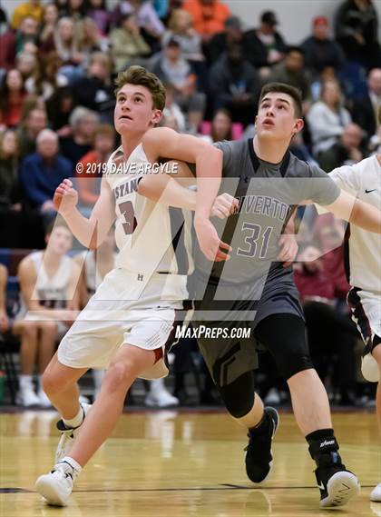 Thumbnail 3 in Riverton @ Herriman photogallery.