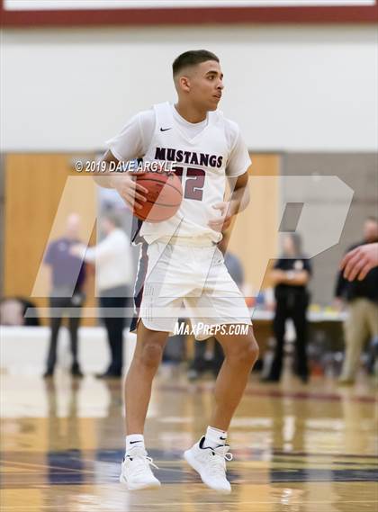 Thumbnail 2 in Riverton @ Herriman photogallery.