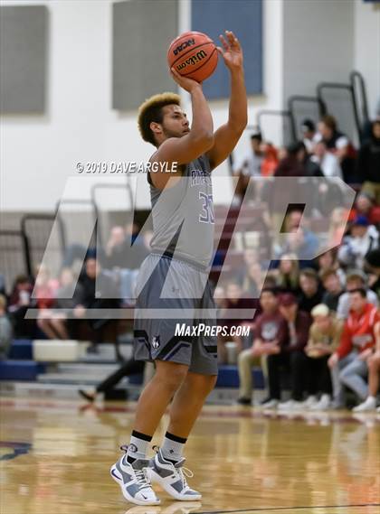 Thumbnail 1 in Riverton @ Herriman photogallery.