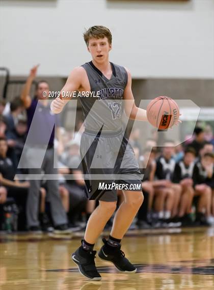 Thumbnail 2 in Riverton @ Herriman photogallery.