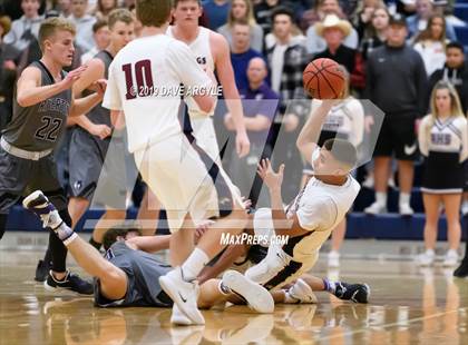 Thumbnail 3 in Riverton @ Herriman photogallery.
