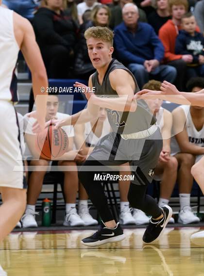 Thumbnail 3 in Riverton @ Herriman photogallery.