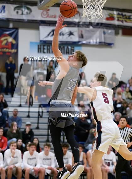Thumbnail 3 in Riverton @ Herriman photogallery.