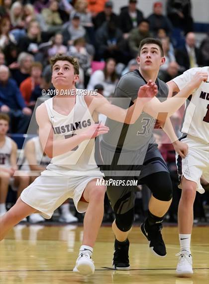 Thumbnail 2 in Riverton @ Herriman photogallery.
