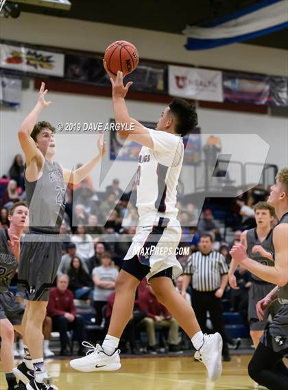 Thumbnail 1 in Riverton @ Herriman photogallery.
