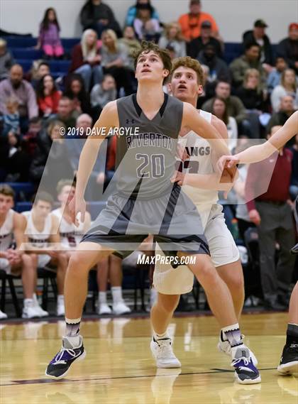 Thumbnail 2 in Riverton @ Herriman photogallery.