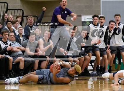 Thumbnail 3 in Riverton @ Herriman photogallery.