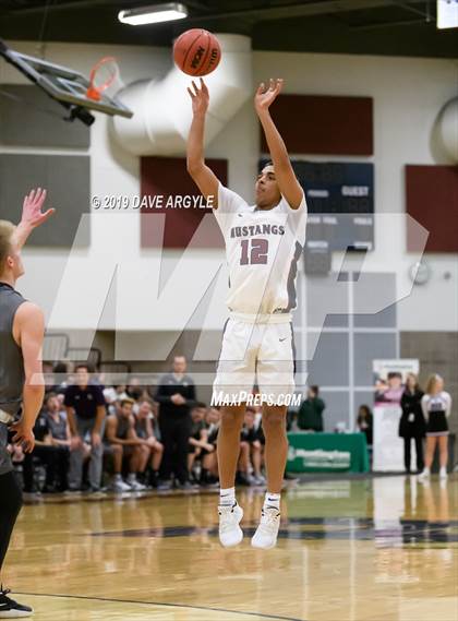 Thumbnail 1 in Riverton @ Herriman photogallery.