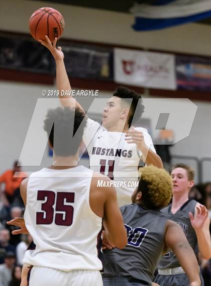 Thumbnail 1 in Riverton @ Herriman photogallery.