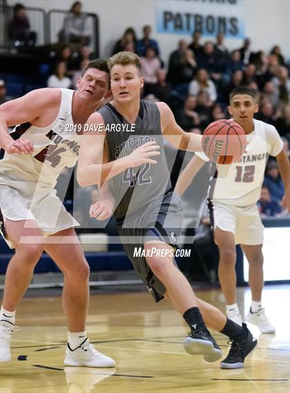 Thumbnail 1 in Riverton @ Herriman photogallery.