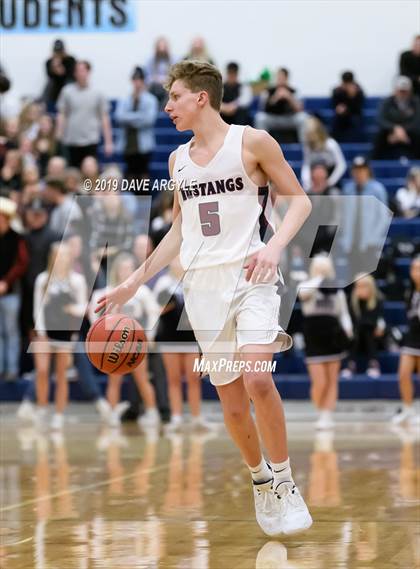 Thumbnail 1 in Riverton @ Herriman photogallery.