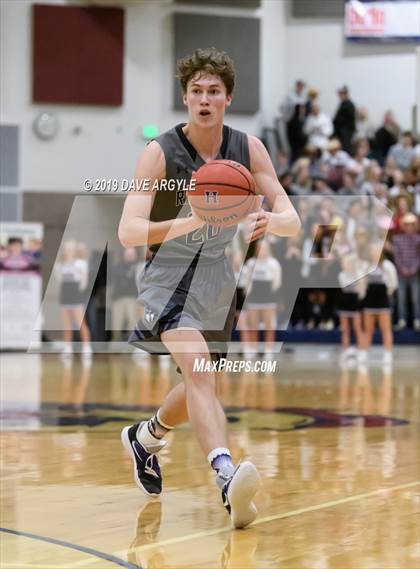 Thumbnail 2 in Riverton @ Herriman photogallery.