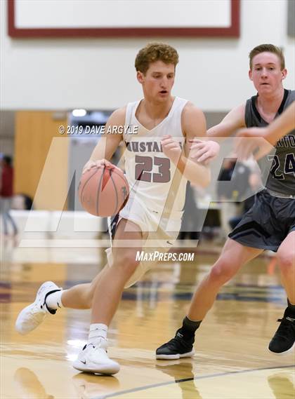 Thumbnail 2 in Riverton @ Herriman photogallery.