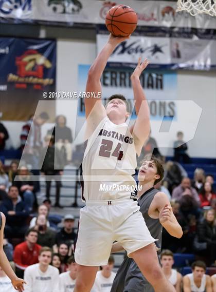 Thumbnail 1 in Riverton @ Herriman photogallery.