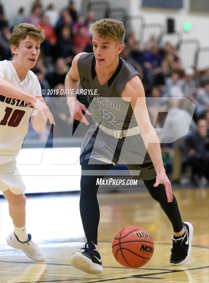 Thumbnail 3 in Riverton @ Herriman photogallery.