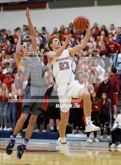 Thumbnail 3 in Riverton @ Herriman photogallery.