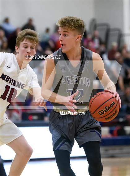 Thumbnail 1 in Riverton @ Herriman photogallery.