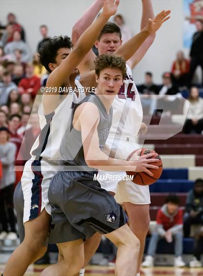 Thumbnail 2 in Riverton @ Herriman photogallery.