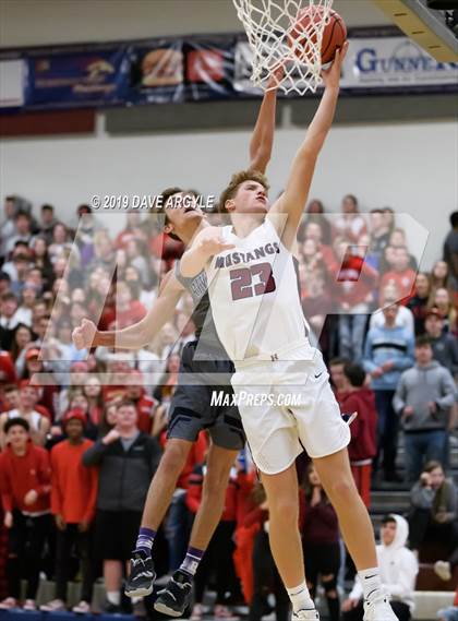 Thumbnail 1 in Riverton @ Herriman photogallery.