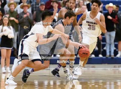 Thumbnail 1 in Riverton @ Herriman photogallery.