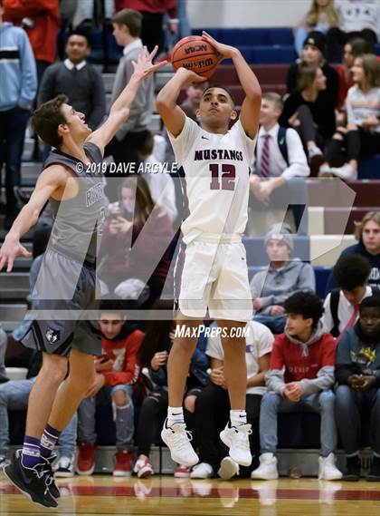 Thumbnail 2 in Riverton @ Herriman photogallery.