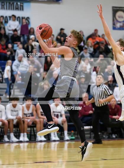 Thumbnail 1 in Riverton @ Herriman photogallery.