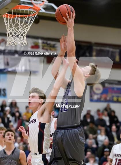 Thumbnail 3 in Riverton @ Herriman photogallery.