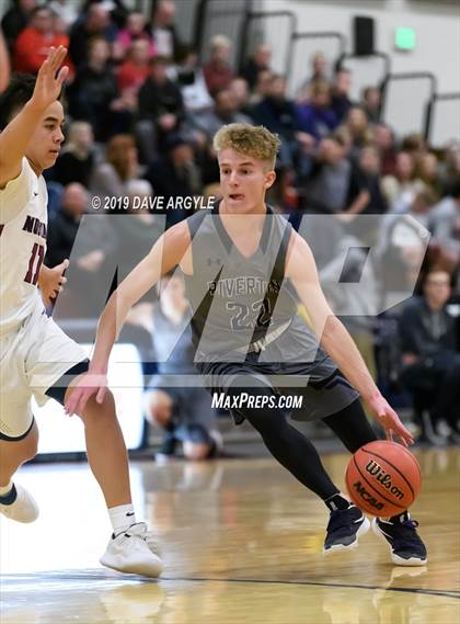 Thumbnail 3 in Riverton @ Herriman photogallery.