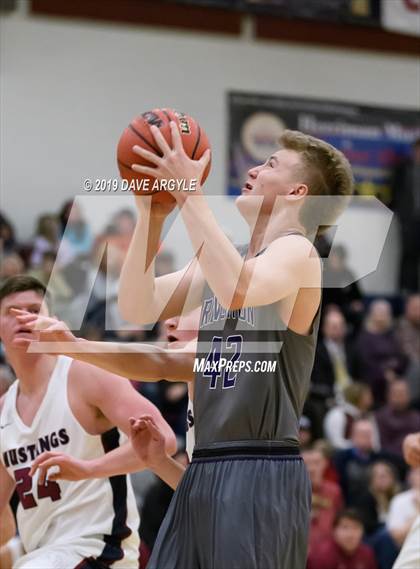 Thumbnail 2 in Riverton @ Herriman photogallery.