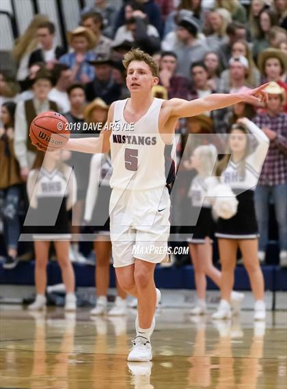 Thumbnail 3 in Riverton @ Herriman photogallery.