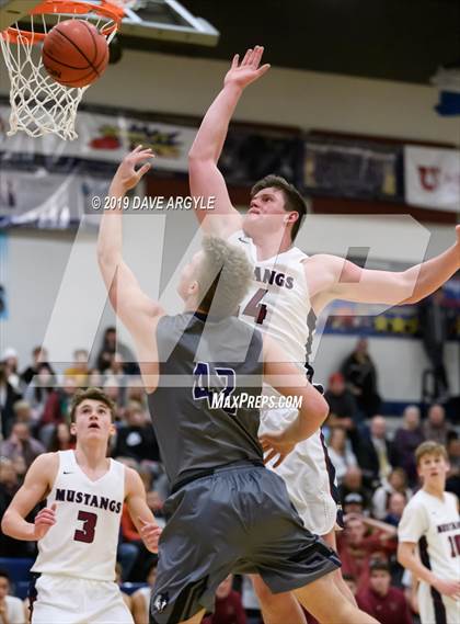 Thumbnail 3 in Riverton @ Herriman photogallery.