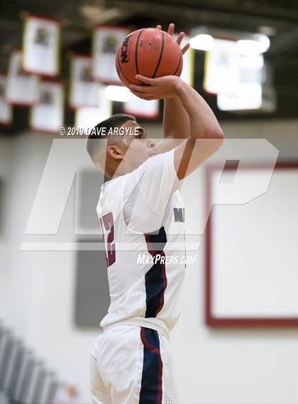 Thumbnail 1 in Riverton @ Herriman photogallery.