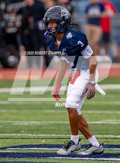Thumbnail 1 in Penn Hills @ Shaler Area photogallery.