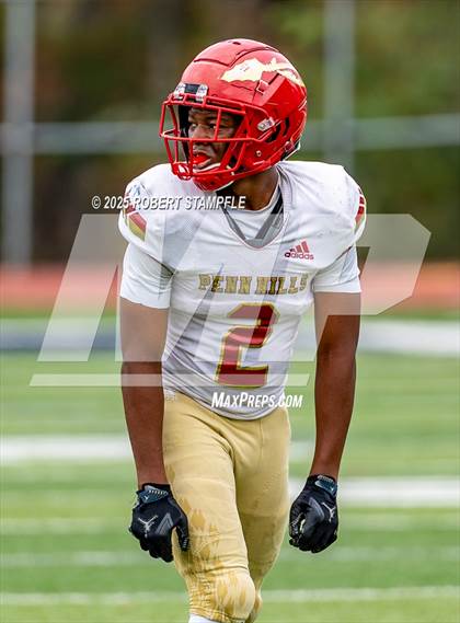 Thumbnail 2 in Penn Hills @ Shaler Area photogallery.