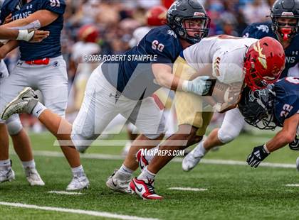 Thumbnail 3 in Penn Hills @ Shaler Area photogallery.