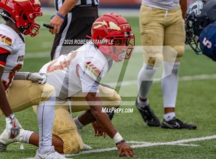 Thumbnail 3 in Penn Hills @ Shaler Area photogallery.