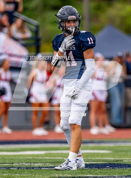 Thumbnail 3 in Penn Hills @ Shaler Area photogallery.