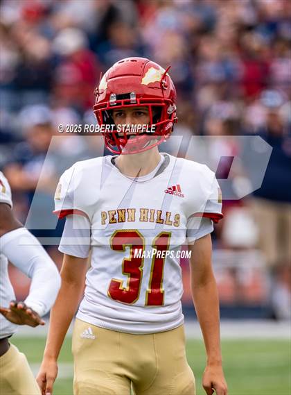 Thumbnail 2 in Penn Hills @ Shaler Area photogallery.