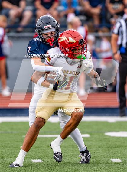 Thumbnail 1 in Penn Hills @ Shaler Area photogallery.