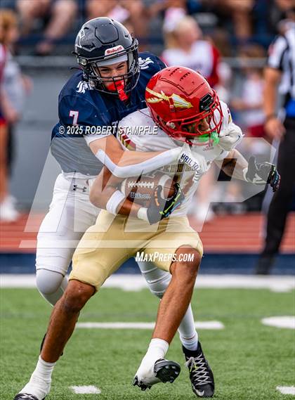 Thumbnail 2 in Penn Hills @ Shaler Area photogallery.