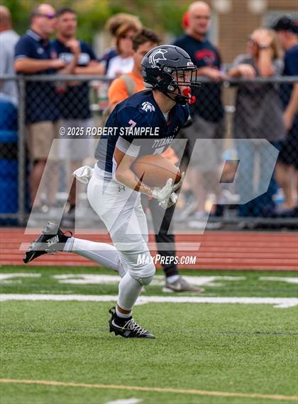 Thumbnail 3 in Penn Hills @ Shaler Area photogallery.