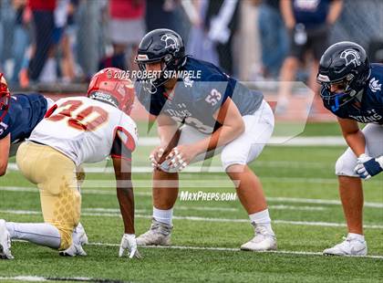 Thumbnail 2 in Penn Hills @ Shaler Area photogallery.