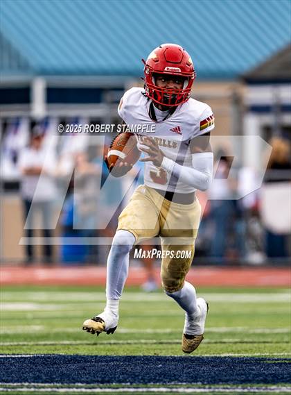 Thumbnail 1 in Penn Hills @ Shaler Area photogallery.