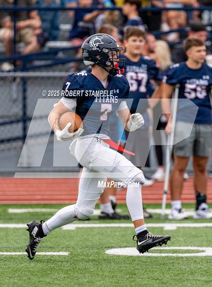 Thumbnail 1 in Penn Hills @ Shaler Area photogallery.