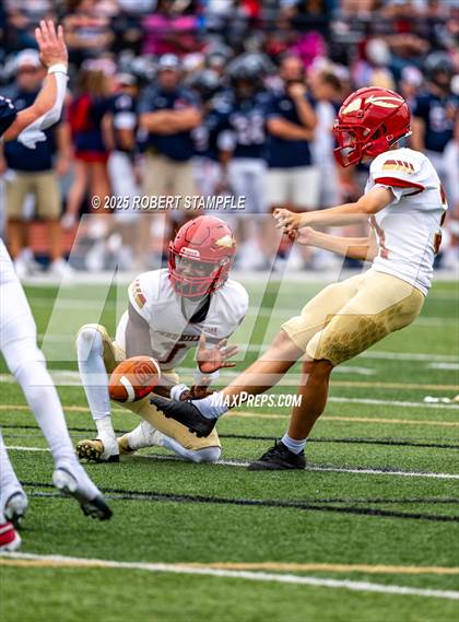Thumbnail 2 in Penn Hills @ Shaler Area photogallery.